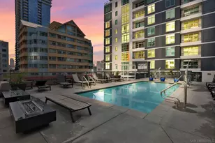 425 W Beech St, San Diego, CA 92101 - Photo 28