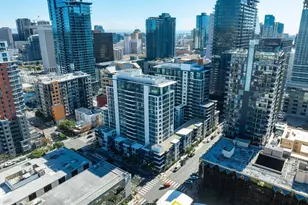 425 W Beech St, San Diego, CA 92101 - Photo 52