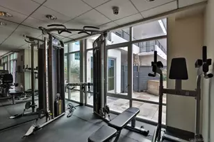 425 W Beech St, San Diego, CA 92101 - Photo 44
