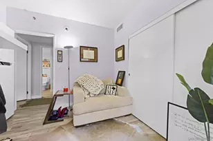 425 W Beech St, San Diego, CA 92101 - Photo 24