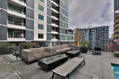  425 W Beech St #433, San Diego, CA 92101 - Photo 38