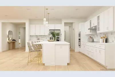  290 Hadley Way, Oceanside, CA 92057 - Photo 4