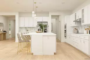 290 Hadley Wy, Oceanside, CA 92057 - Photo 4