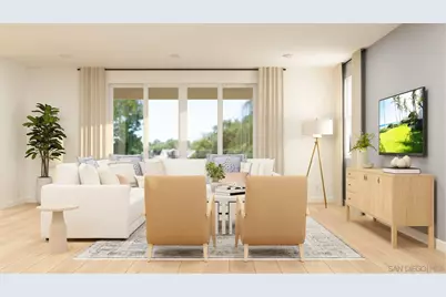  290 Hadley Way, Oceanside, CA 92057 - Photo 8