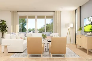 290 Hadley Wy, Oceanside, CA 92057 - Photo 8