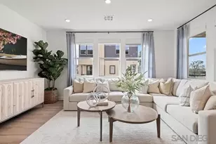 379 Honeysuckle, Oceanside, CA 92057 - Photo 6