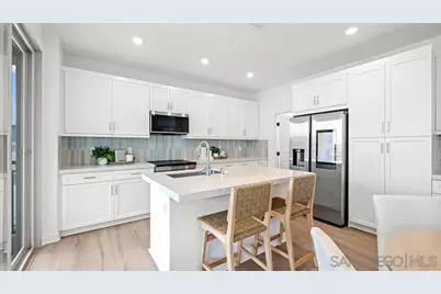  379 Honeysuckle, Oceanside, CA 92057 - Photo 1