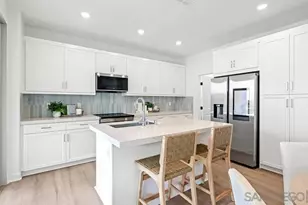 379 Honeysuckle, Oceanside, CA 92057 - Photo 1