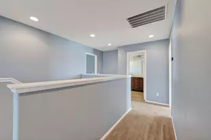 28324 Tupelo Rd, Menifee, CA 92584 - Photo 20