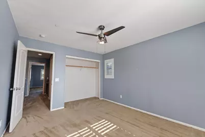  28324 Tupelo Rd, Menifee, CA 92584 - Photo 24