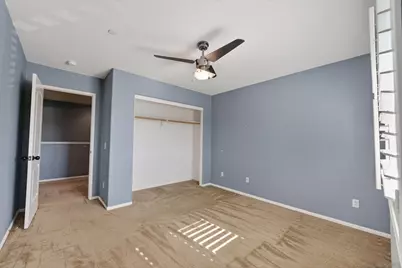  28324 Tupelo Rd, Menifee, CA 92584 - Photo 22