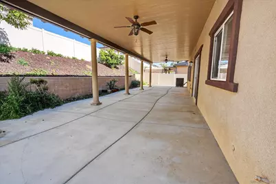  28324 Tupelo Rd, Menifee, CA 92584 - Photo 30