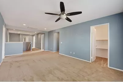  28324 Tupelo Rd, Menifee, CA 92584 - Photo 14