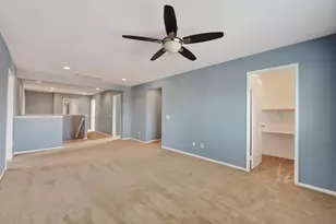 28324 Tupelo Rd, Menifee, CA 92584 - Photo 14