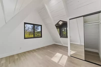  11618 Johnson Lake Road, Lakeside, CA 92040 - Photo 16