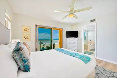  3537 Ocean Front Walk, San Diego, CA 92109 - Photo 30