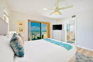 3537 Ocean Front Walk, San Diego, CA 92109 - Photo 30