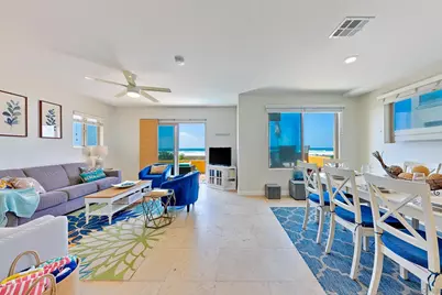  3537 Ocean Front Walk, San Diego, CA 92109 - Photo 2