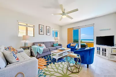  3537 Ocean Front Walk, San Diego, CA 92109 - Photo 12