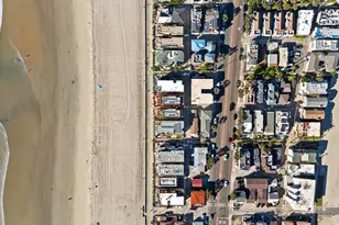 3537 Ocean Front Walk, San Diego, CA 92109 - Photo 52