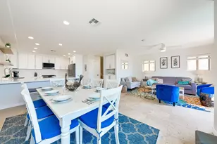 3537 Ocean Front Walk, San Diego, CA 92109 - Photo 20