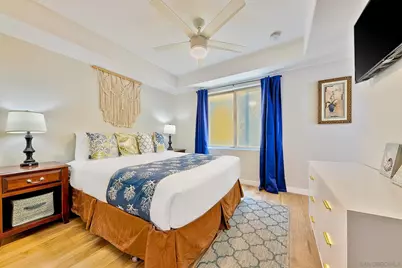  3537 Ocean Front Walk, San Diego, CA 92109 - Photo 40