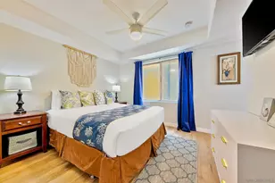 3537 Ocean Front Walk, San Diego, CA 92109 - Photo 40