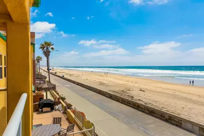  3537 Ocean Front Walk, San Diego, CA 92109 - Photo 34
