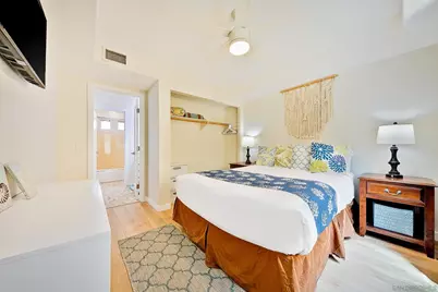  3537 Ocean Front Walk, San Diego, CA 92109 - Photo 42