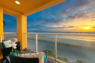 3537 Ocean Front Walk, San Diego, CA 92109 - Photo 32