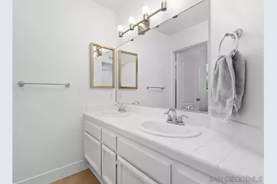  4802 Baroque Terrace, Oceanside, CA 92057 - Photo 40