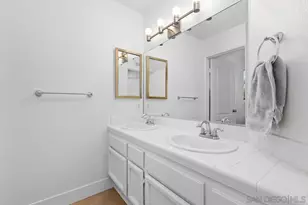 4802 Baroque Terrace, Oceanside, CA 92057 - Photo 40