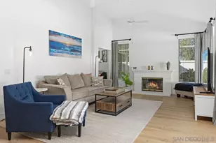 4802 Baroque Terrace, Oceanside, CA 92057 - Photo 12