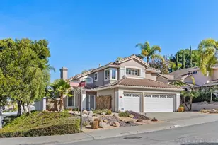 4802 Baroque Terrace, Oceanside, CA 92057 - Photo 50
