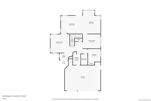 4802 Baroque Terrace, Oceanside, CA 92057 - Photo 52