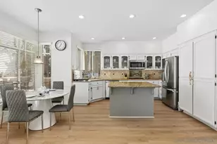 4802 Baroque Terrace, Oceanside, CA 92057 - Photo 4