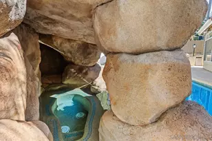 4802 Baroque Terrace, Oceanside, CA 92057 - Photo 48