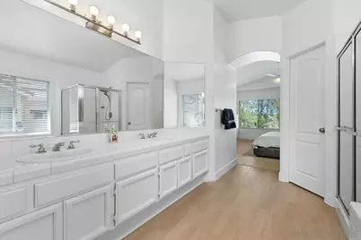  4802 Baroque Terrace, Oceanside, CA 92057 - Photo 34