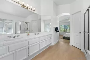 4802 Baroque Terrace, Oceanside, CA 92057 - Photo 34