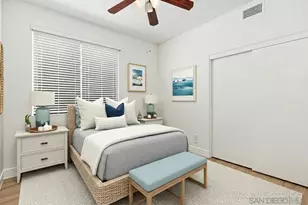 4802 Baroque Terrace, Oceanside, CA 92057 - Photo 22