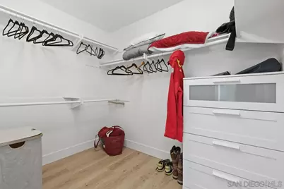  4802 Baroque Terrace, Oceanside, CA 92057 - Photo 36