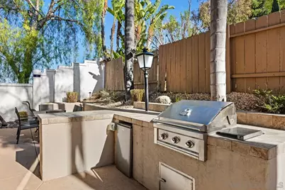  4802 Baroque Terrace, Oceanside, CA 92057 - Photo 44