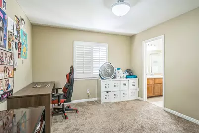  3152 Beven Dr, Escondido, CA 92027 - Photo 24