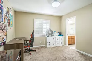 3152 Beven Dr, Escondido, CA 92027 - Photo 24