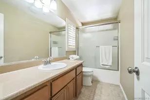 3152 Beven Dr, Escondido, CA 92027 - Photo 26