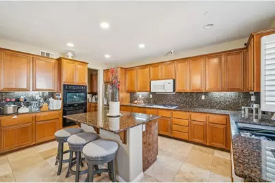  3152 Beven Dr, Escondido, CA 92027 - Photo 12