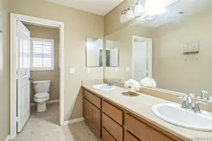 3152 Beven Dr, Escondido, CA 92027 - Photo 20