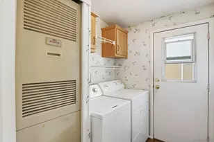 6460 Convoy Ct, San Diego, CA 92117 - Photo 26