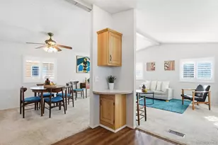 6460 Convoy Ct, San Diego, CA 92117 - Photo 16