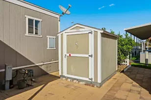 6460 Convoy Ct, San Diego, CA 92117 - Photo 28